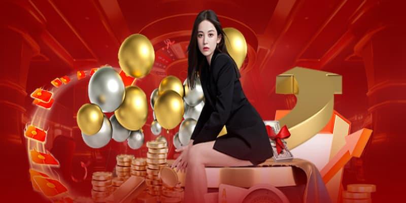 Khuyến mãi tân thủ tại FM88 về điều kiện tham gia