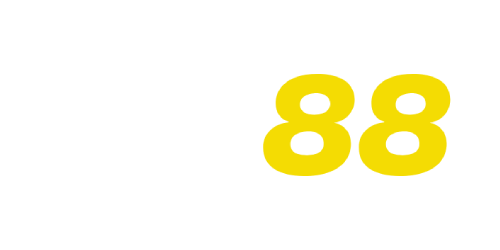 FM88